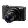 Câmera Sony CyberShot DSC RX100 VI