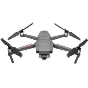 Drone DJI Mavic 2 Enterprise Dual