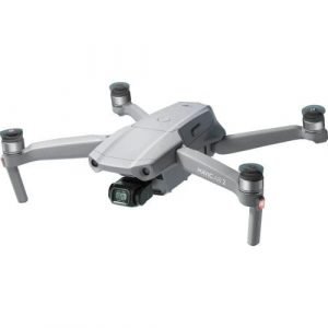 Drone DJI Mavic Air 2 4K 48MP