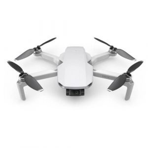 Drone DJI Mavic Mini 2.7K 12MP