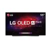 Smart TV 55″ LG OLED 4K OLED55CXPSA
