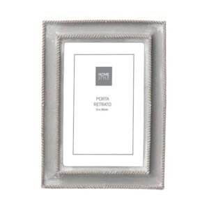 Porta Retrato Sonhar 13 x 18 CM Home Style