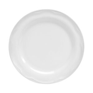 Prato Raso Emily 26,5 cm - Home Style