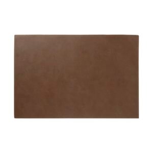 Desk Pad Timeless Werk 60 cm x 40 cm - Home Style
