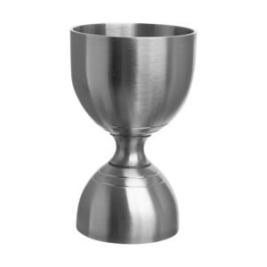 Dosador Duplo Barein 90 ML - Home Style