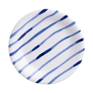 Prato Raso Isla 27,5 cm - Home Style
