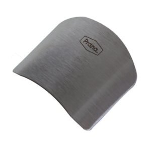 Protetor para Dedos Superchef - Prana