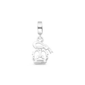 Pingente Life Pato Donald