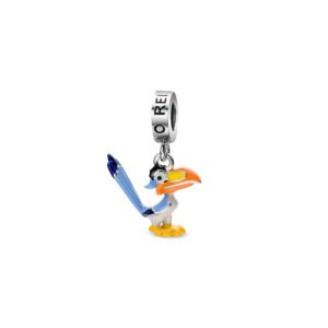Pingente Life Rei Leão - Zazu