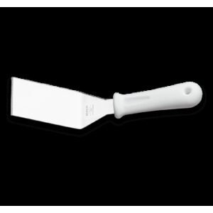 Espátula para Fritura 8 cm Precision 8 cm - Brinox