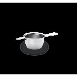 Dosador - Arienzo 40 ml - Brinox
