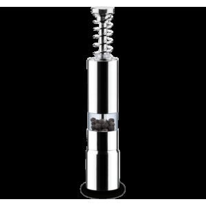 Moedor de Sal e Pimenta Press - Parma 16 cm - Brinox