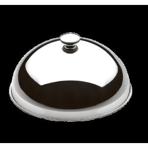 Cloche - Arienzo Ø 24 cm - Cloche - Arienzo Ø 24 cm - Brinox