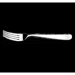 Jogo de Garfo de Mesa 12 Peças - Gourmet 208 x 2 mm