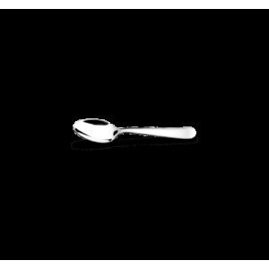 Jogo de Colher de Café 12 Peças - Gourmet 115 x 1 mm