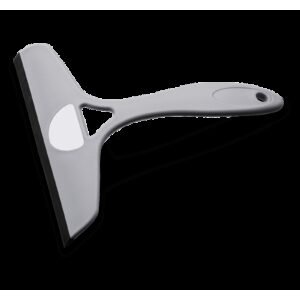 Rodo para pia 20 cm Brinox 20 cm - Brinox