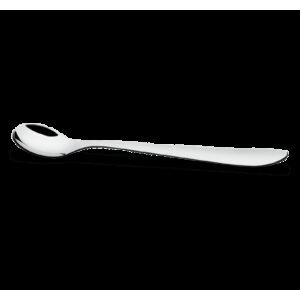 Colher de Refresco - Bellagio 184 x 1,2 mm - Brinox