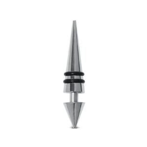 Tampa para Garrafa Ø2 x 9,3 cm - Brinox