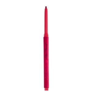 Delineador Labial Lady Bold Longa duração, à prova d'água e não transfere