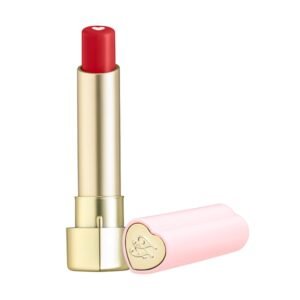 Batom Heart Core Too Femme Lipstick