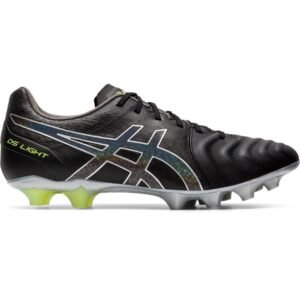 chuteira asics unissex