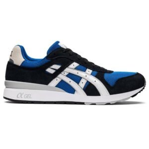 Tênis ASICS GT-II - Masculino - Azul