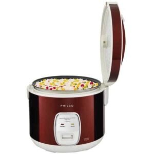 Panela de Arroz Philco Retrô PPA10VI 127V