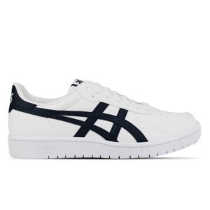 Tênis ASICS Japan S - Masculino - Branco