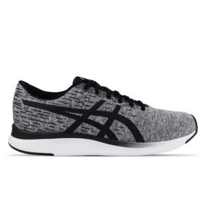 Tênis ASICS Streetwise - Masculino - Cinza