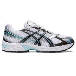 Tênis ASICS GEL-1130 - Masculino - Branco