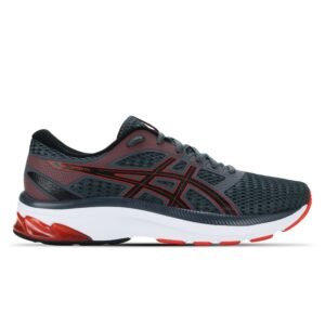 Tênis ASICS GEL-Sparta - Masculino - Preto
