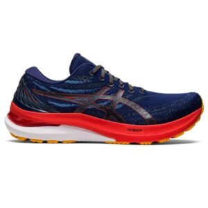 Tênis ASICS GEL-Kayano 29 - Masculino - Azul