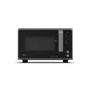 Forno Elétrico Bancada 220V 48L Premier Fischer