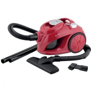 Aspirador de Pó Philco Smart Turbo 1800W 127V