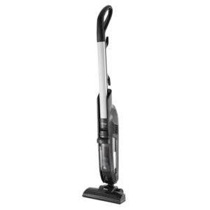 Aspirador de Pó e Água Vertical Philco 1250W Preto 127V PAS3000