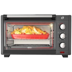 Forno elétrico por convecção OFOR310 127V Oster