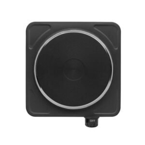 Fogão Elétrico Easy Cook 220V - Ce153