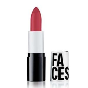 Batom Matte Faces - 3,5g