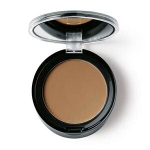 Pó Compacto Matte Faces - 6,5 g