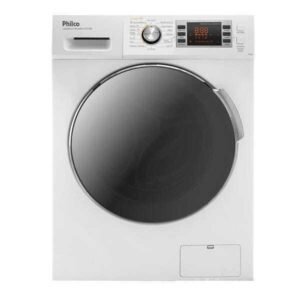 Lava e Seca Philco PLS12B 12KG 127V