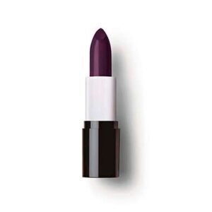 Batom Matte Faces - 3,5g