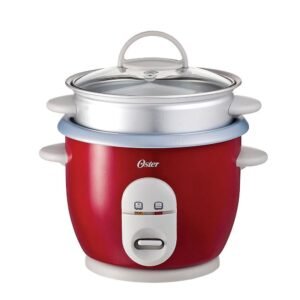 Panela Elétrica de Arroz Oster Facile CKSTRC4723 - 220V