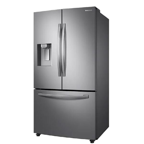 geladeira frost free inverter