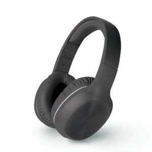 Fone de Ouvido Multilaser Pop Bluetooth P2 Preto Ph246