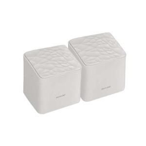 Roteador Mesh Cosmo DualBand 5GHz 867Mbps 2.4GHz 300Mbps