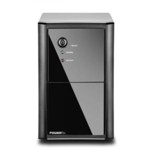 Nobreak Powertek Multilaser 1440va Autonomia 30 min 220v