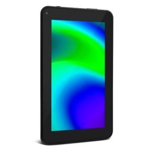 Tablet Mirage 46t Preto
