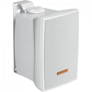 Par Caixa Acustica Som Ambiente 30w C321b Jbl