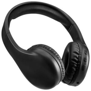 Headphone Bluetooth Joy P2 Preto Multilaser
