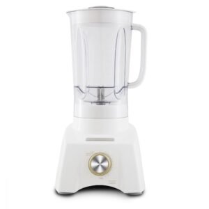 Liquidificador PLQ1400 Gold 1400w Philco 127V